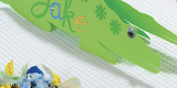Card Making Ideas : boys’ zone