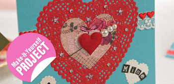 Love letters
