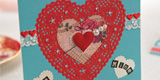 Love letters