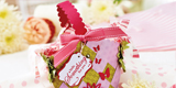 Card Making Ideas : Woven wonder