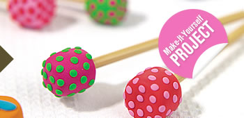 Going Dotty
