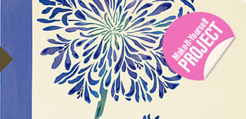 Stunning Stencils