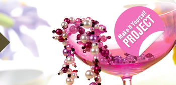 Pearly Queen