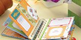 Card Making Ideas : Gardener’s world