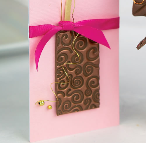 polymer clay cappuccino, polymer clay projects. polymer clay cappuccino,