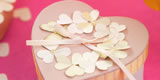 Card Making Ideas : Wedding Bells