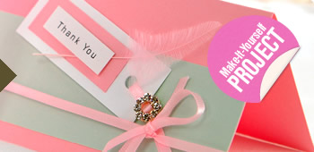 Romantic Gesture