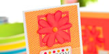 Card Making Ideas : Sun Drenched