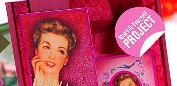 Ladies’ Day
