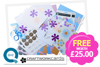 The latest issue of Crafts Beautiful Magazine out now to buy at all good newsagents, click here to subscribe online and never miss and issue