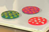 Let’s Make Cards! Issue 24 - 2 - Cardmaking Project