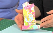 Let’s Make Cards! Issue 26