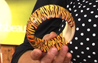 How to decorate a bangle - Part 01