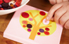 How to Customise a Canvas Part II