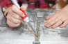 The Kandi Kane Hotfix Wand - Part One