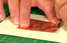 Let’s Make Cards! Issue 18 - Cardmaking Project