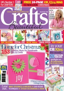 Craft Ideas Senior Citizens on The Queen Of Craft We Nab 5 Minutes With The World S Most Famous