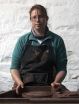 Visit Scotland’s Spring Fling open studios this June!