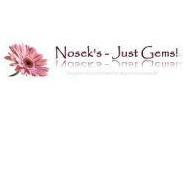 Noseks Just Gems