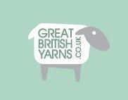 Great British Yarns