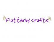 Flutterby Crafts Ltd