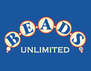 Beads Unlimited