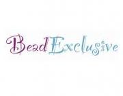 Bead Exclusive