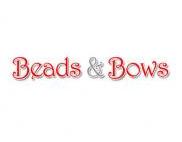 Beads And Bows