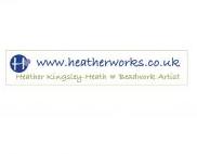 Heatherworks