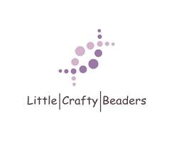 Little Crafty Beaders