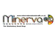 Minerva Beads