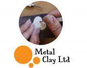 Metal Clay Ltd