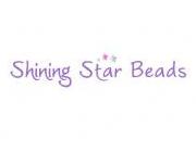 Shining Star Beads