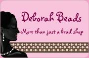 Deborah Beads