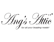 Angs Attic