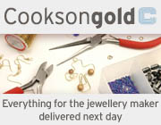Cookson Precious Metals