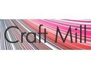 Craft Mill