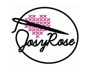 Josy Rose