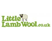 Little Lamb Wool