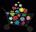 Beadsupermarket.co.uk