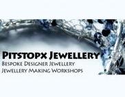 PitstopX Jewellery