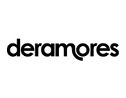 Deramores
