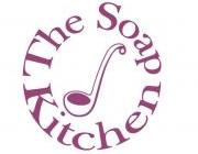 The Soap Ktichen