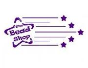 The Bead Shop (Nottingham) Ltd