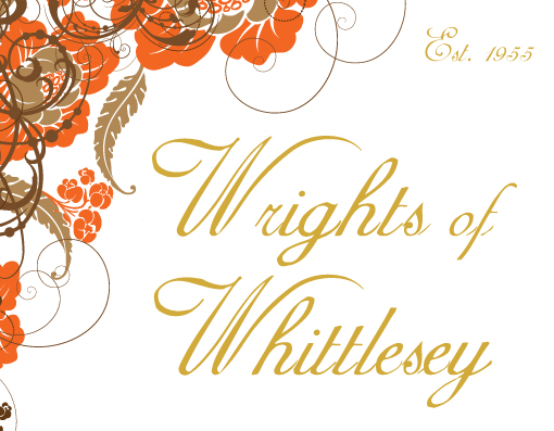 Wrights Of Whittlesey