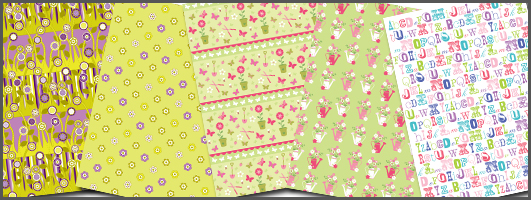 January Papers 2013