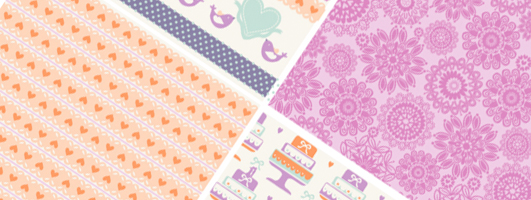 February Papers 2013