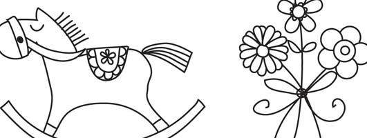 Digi Stamps