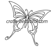 All a Flutter