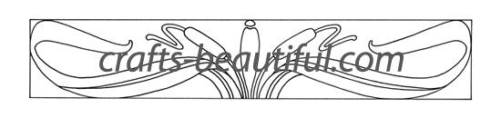 Long Leaf